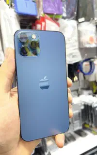 اپل 12پرو