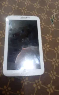 تبلت سامسونگ در حد نو