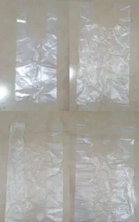 لوازم یکبار مصرف قاسمی