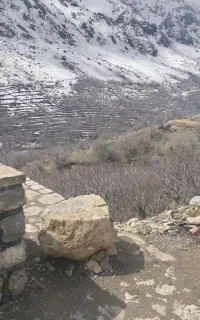 هرکاری باشه درخدمتم