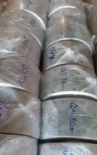 طاقه سفره کربن۷۰درصدواقعی