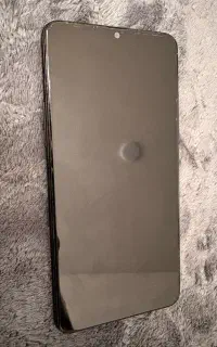 گوشی a20s