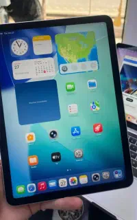 تبلت آیپد Wifi مشابه صفر Generation
