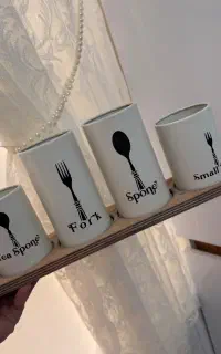 فروش وسایل