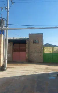 ویزیتور مواد غذای (بستنی)