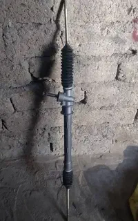 جعبه فرمان پرایدکمک جعبه پوست جعبه فرما طبق پراید