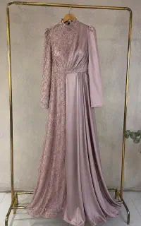 لباس مجلسی سایز 40/42/44
