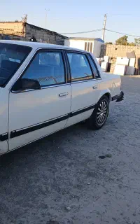 شورلت سلبریتی اتوماتیک