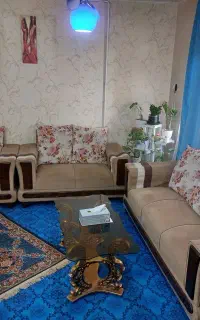 اجاره  سوییت سوئیت