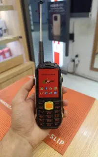 گوشی ضد ضربه