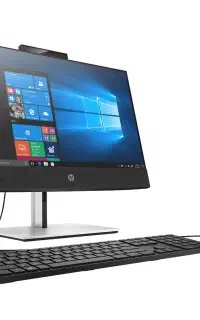 سرویس های تخصصی کامپیوتر، لپ تاپ، پرینتر و شبکه