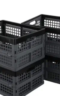 فروش سبد میوه