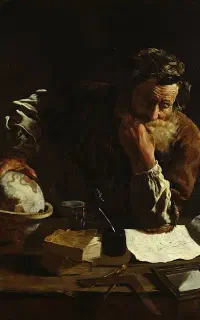 ترانه های خواندنی