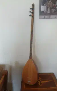 دیوان