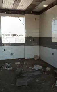 کاشی و سرامیک