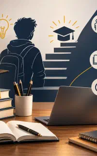 مشاوره تحصیلی و  مدرس خصوصی دروس دبیرستان