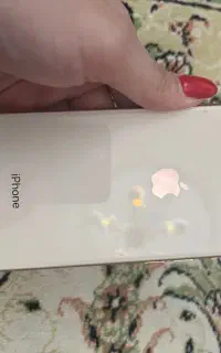 ایفون هشت