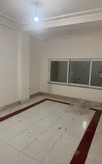 فروش واحد اداری ۹۰ متری در بازار عراقی