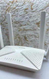مودم روتر سیم‌کارتی D-Link DWR-M922 دو سیم‌کارته