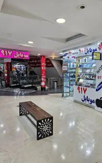 تجربه‌ای روان با تبلت ۱۰ اینچ سامسونگ/(