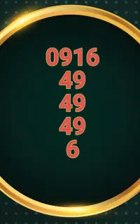 09164949496