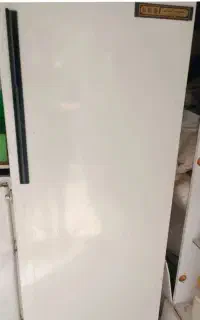 یخچال