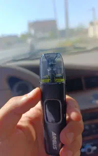 پاد