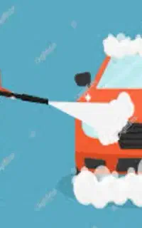 راهنمایی