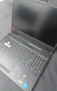 Asus f15