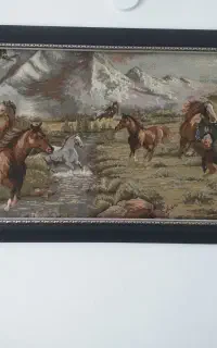 تابلو