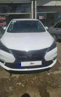 اینووی هیبرید صفر