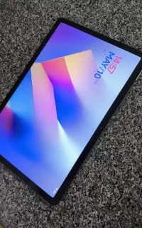 تبلت redmipad SE