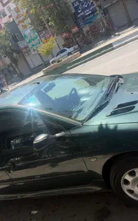 ۲۰۶تیپ۲ درحد