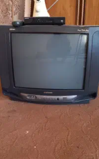 تلویزیون سامسونگ