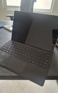 Surface Pro 4 - سرفیس پرو نسل ۴