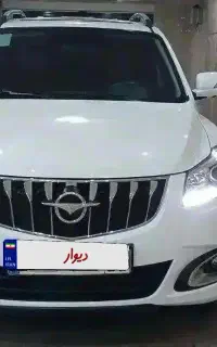 هایما s7