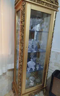 بوفه