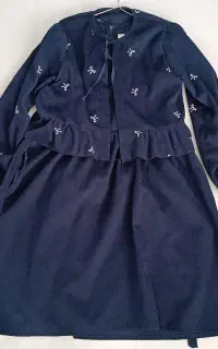 کت و سارافون