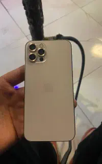 12پرو