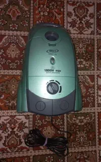 بست 1800وات