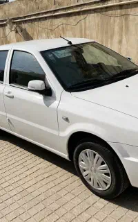 سمند سورن پلاس صفر خشک دوگانه سوز دریچه گاز سیمی