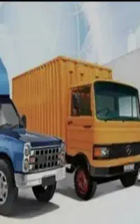 حمل کلیه کالاهایی تجاری ،صنعتی ،کشاورزی،اثاث منزل