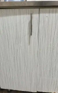 درب کاببنت ام دی اف