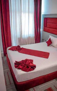 تور مشهد از تهران و سایر شهر ها