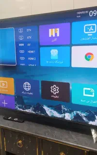 یخچال فریزر درحدصفر نیه