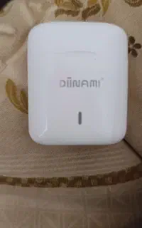 لواز جانبی