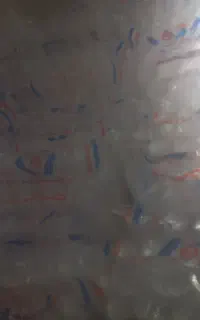 فروش.نایلون (رکابی) لیوانیکبار مصرف بصورت عمده وتک