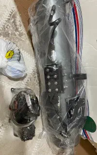 پنوماتیک پژو