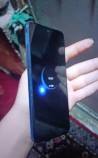 گوشی POPOM4پرو