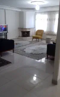 اسکان رایگان